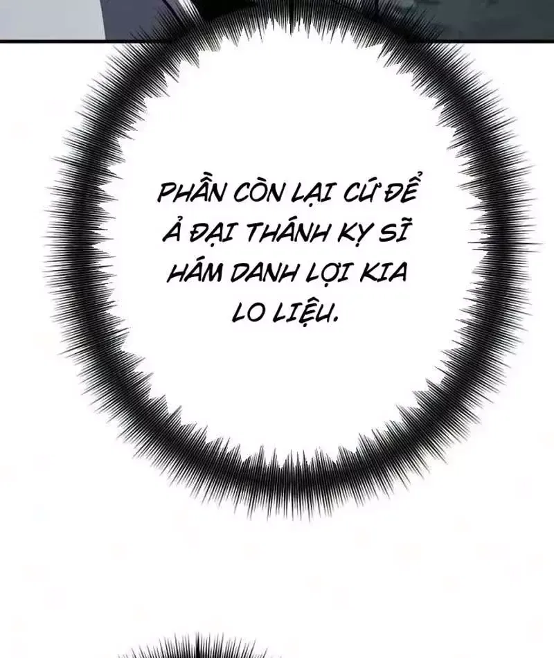 Cuồng Nhân Chơi Newgame+ Chapter 26 - 164