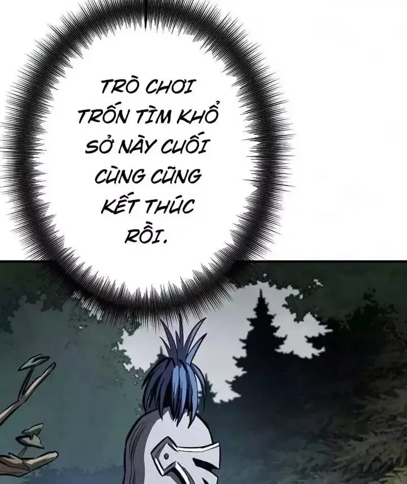 Cuồng Nhân Chơi Newgame+ Chapter 26 - 165