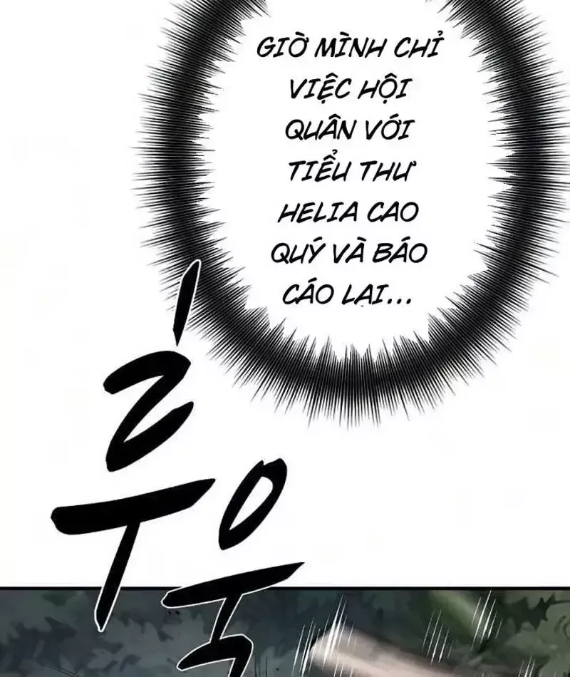 Cuồng Nhân Chơi Newgame+ Chapter 26 - 167