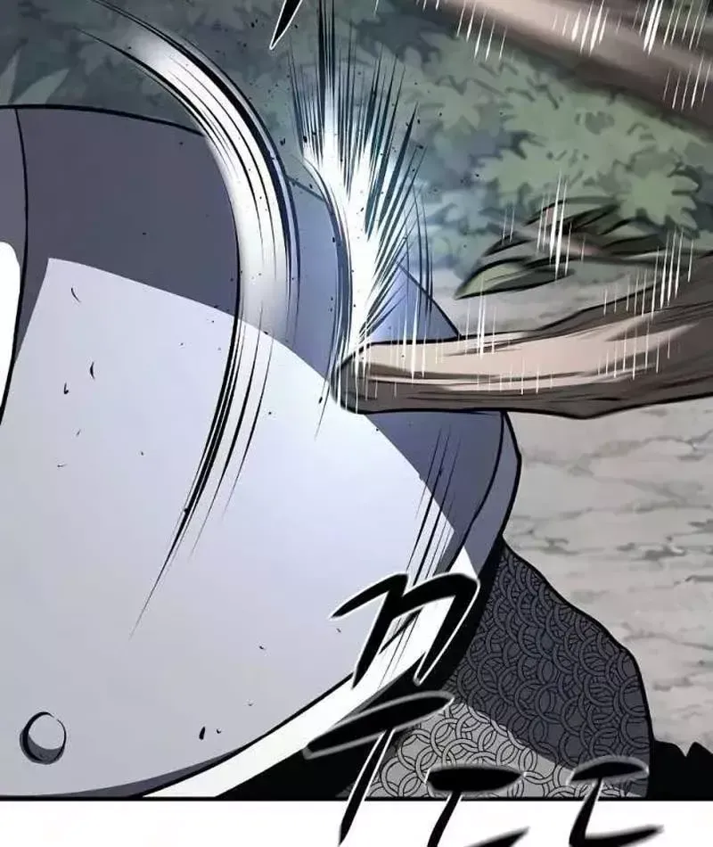 Cuồng Nhân Chơi Newgame+ Chapter 26 - 168