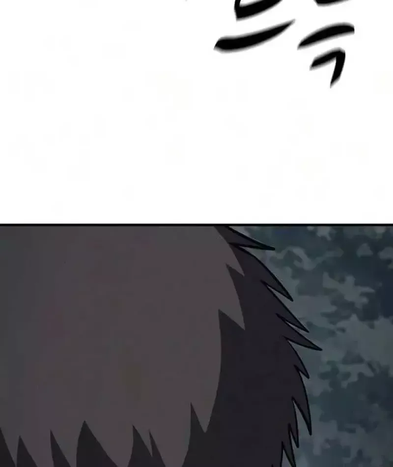 Cuồng Nhân Chơi Newgame+ Chapter 26 - 169