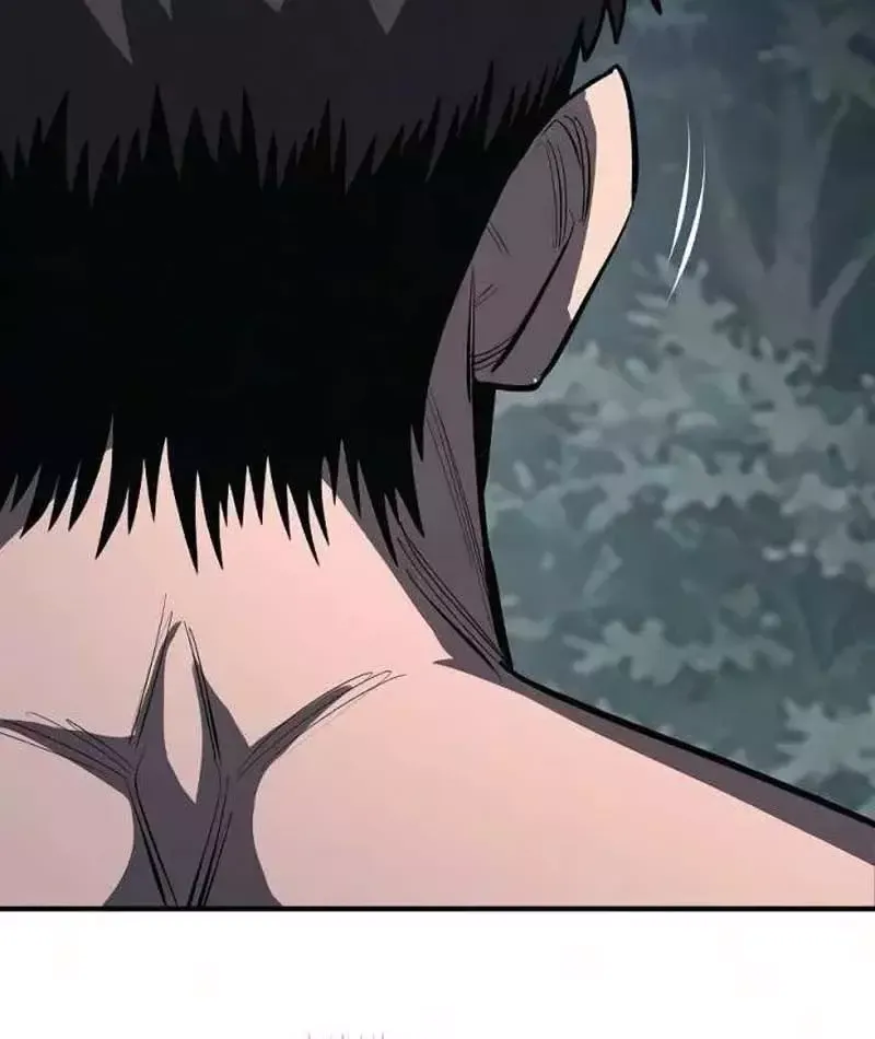 Cuồng Nhân Chơi Newgame+ Chapter 26 - 170