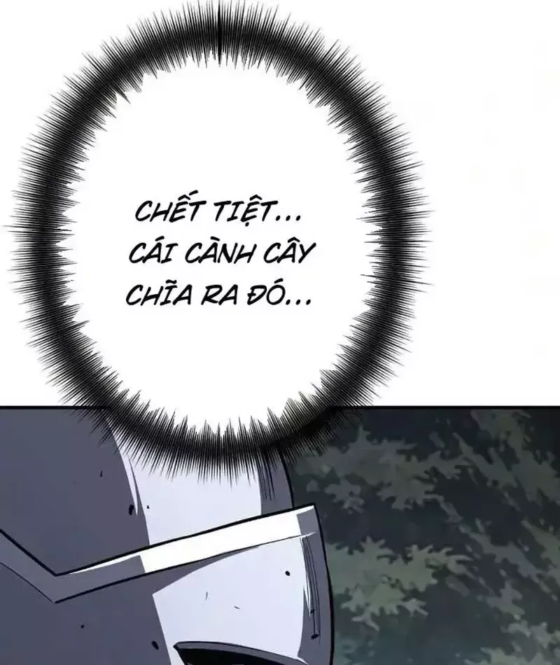Cuồng Nhân Chơi Newgame+ Chapter 26 - 171