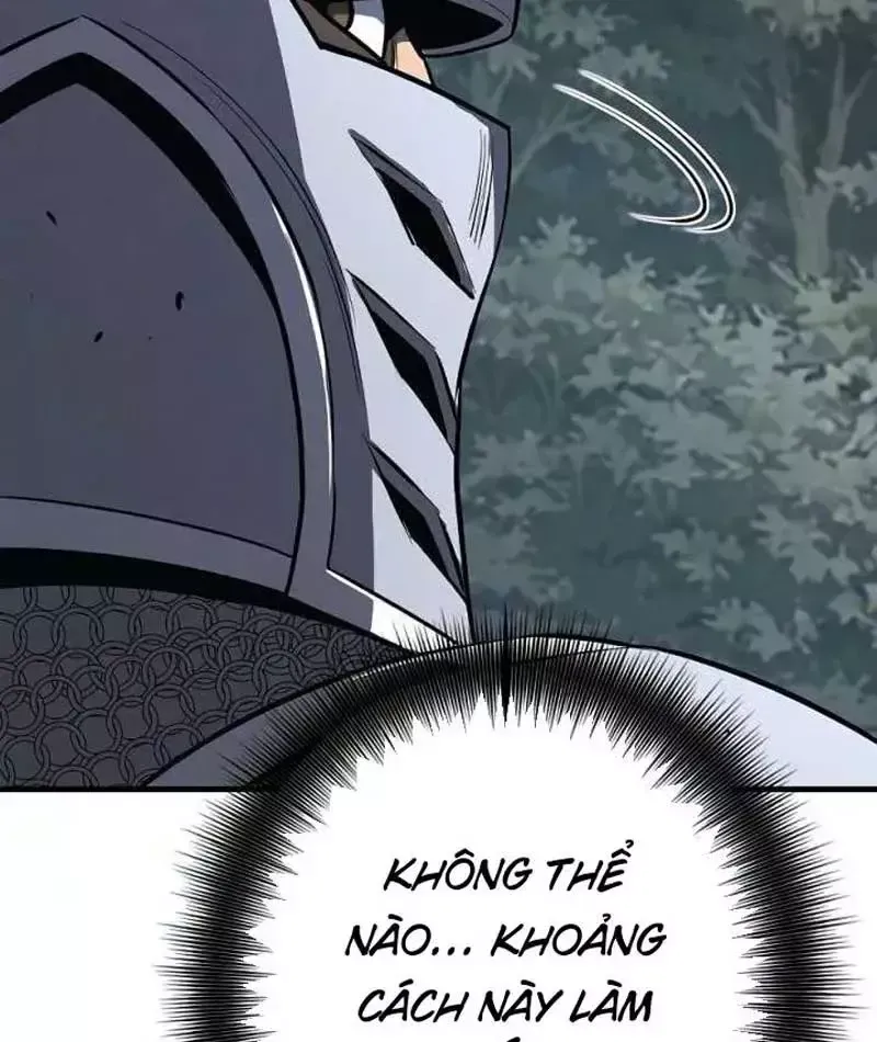 Cuồng Nhân Chơi Newgame+ Chapter 26 - 172