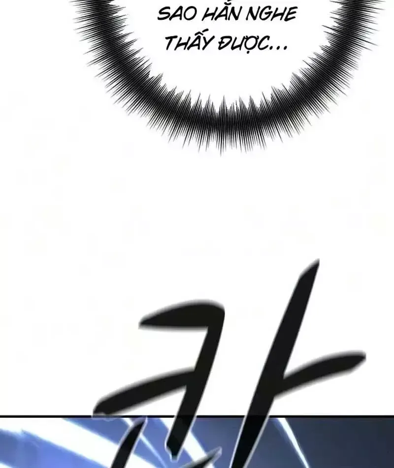 Cuồng Nhân Chơi Newgame+ Chapter 26 - 173