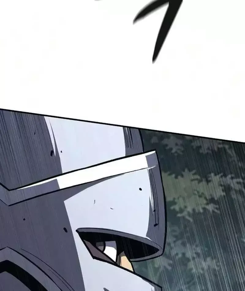 Cuồng Nhân Chơi Newgame+ Chapter 26 - 177