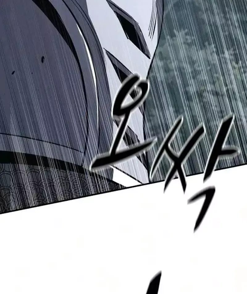 Cuồng Nhân Chơi Newgame+ Chapter 26 - 178