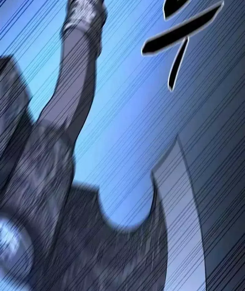Cuồng Nhân Chơi Newgame+ Chapter 26 - 180