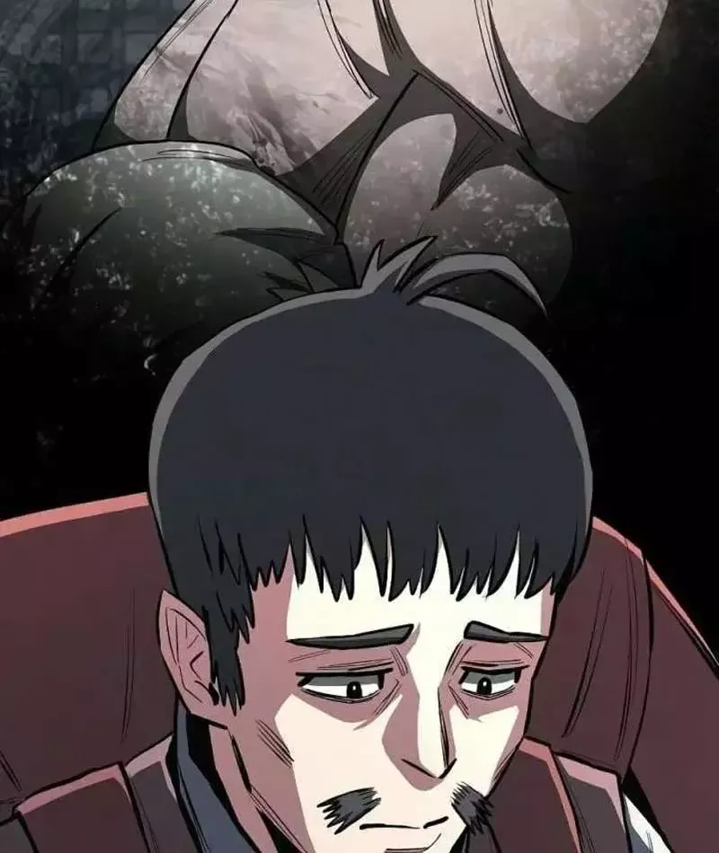 Cuồng Nhân Chơi Newgame+ Chapter 26 - 19