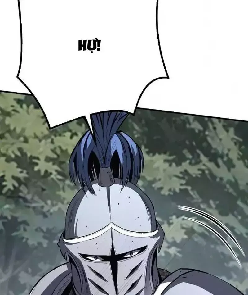 Cuồng Nhân Chơi Newgame+ Chapter 26 - 182