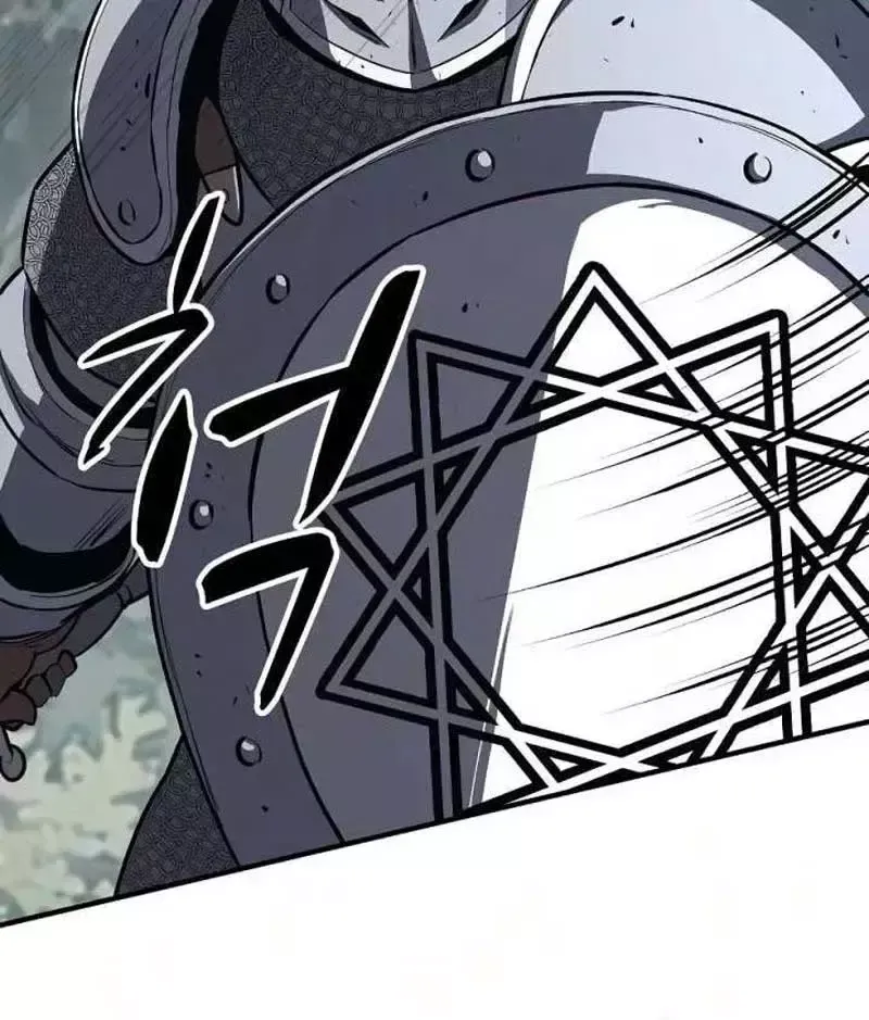 Cuồng Nhân Chơi Newgame+ Chapter 26 - 183