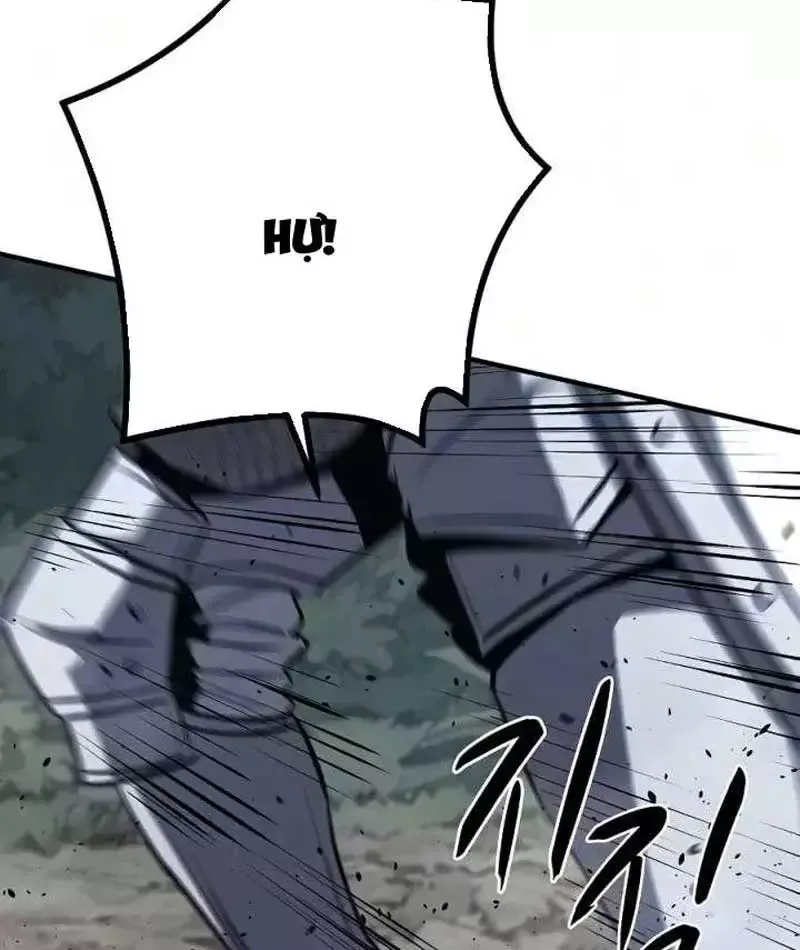 Cuồng Nhân Chơi Newgame+ Chapter 26 - 187