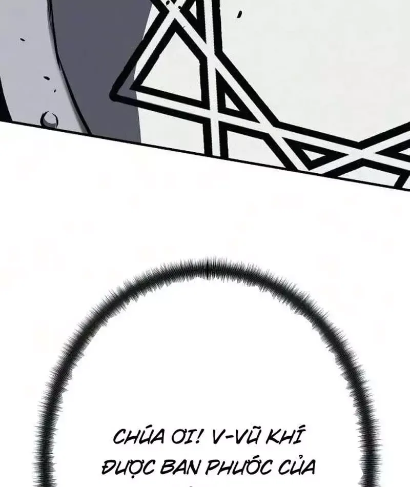 Cuồng Nhân Chơi Newgame+ Chapter 26 - 191
