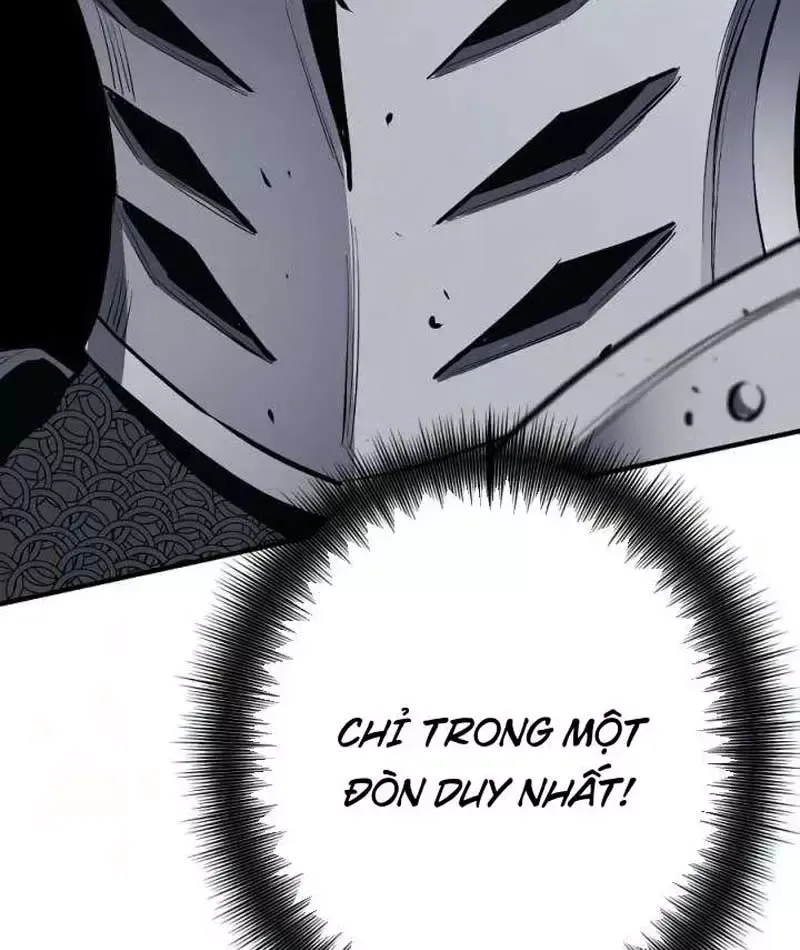 Cuồng Nhân Chơi Newgame+ Chapter 26 - 193