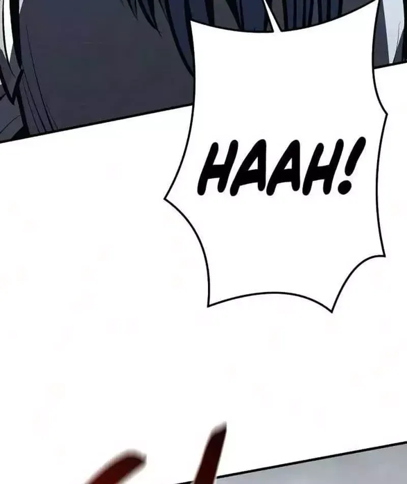 Cuồng Nhân Chơi Newgame+ Chapter 26 - 200