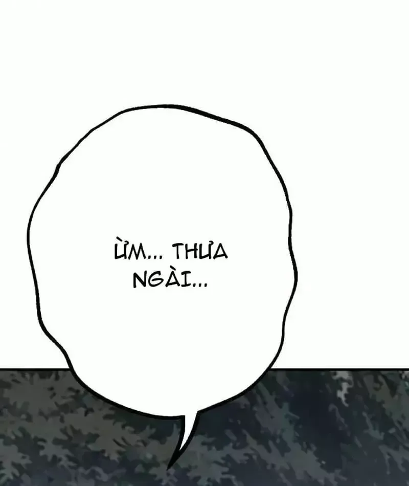Cuồng Nhân Chơi Newgame+ Chapter 26 - 21