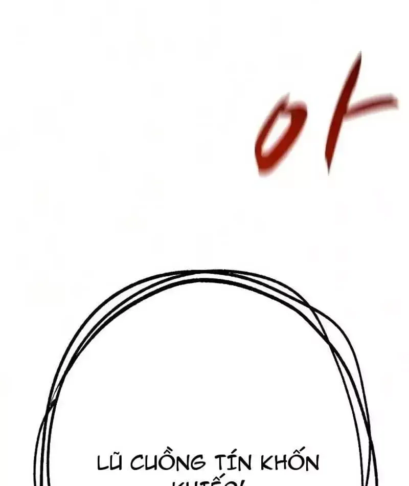 Cuồng Nhân Chơi Newgame+ Chapter 26 - 203