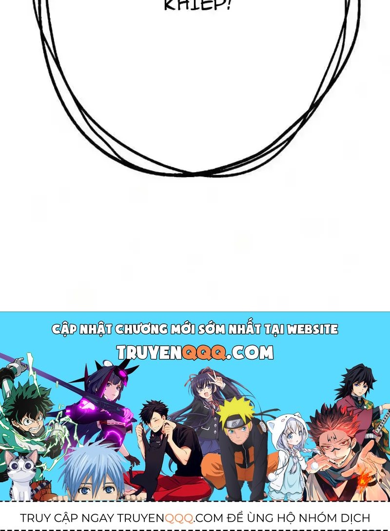 Cuồng Nhân Chơi Newgame+ Chapter 26 - 204