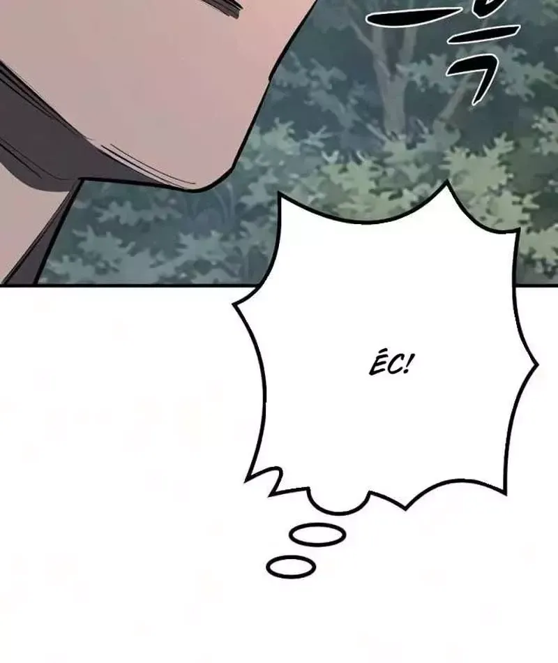 Cuồng Nhân Chơi Newgame+ Chapter 26 - 26