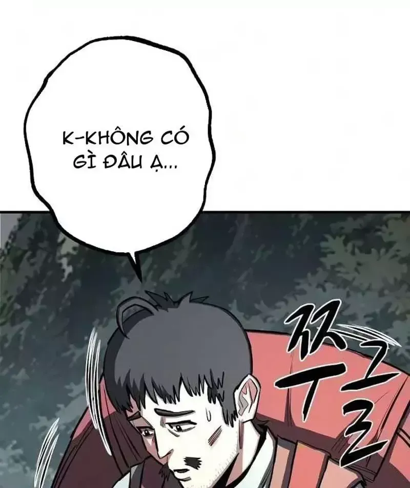 Cuồng Nhân Chơi Newgame+ Chapter 26 - 27