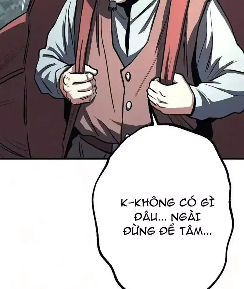 Cuồng Nhân Chơi Newgame+ Chapter 26 - 28