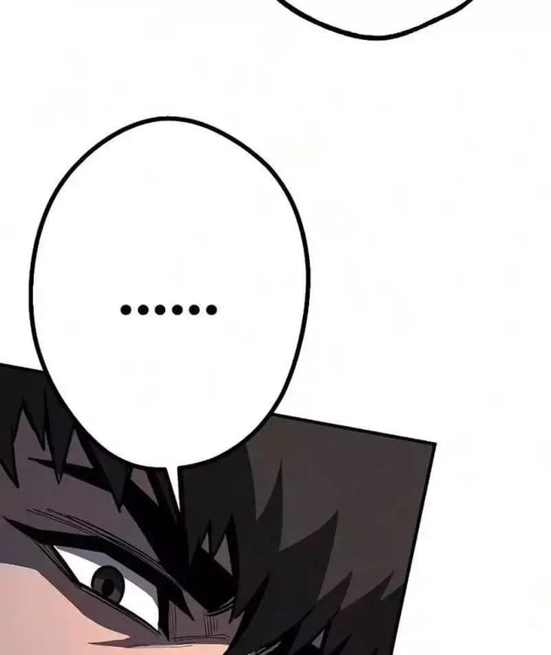 Cuồng Nhân Chơi Newgame+ Chapter 26 - 29