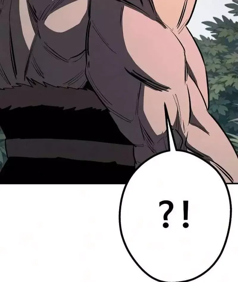 Cuồng Nhân Chơi Newgame+ Chapter 26 - 4