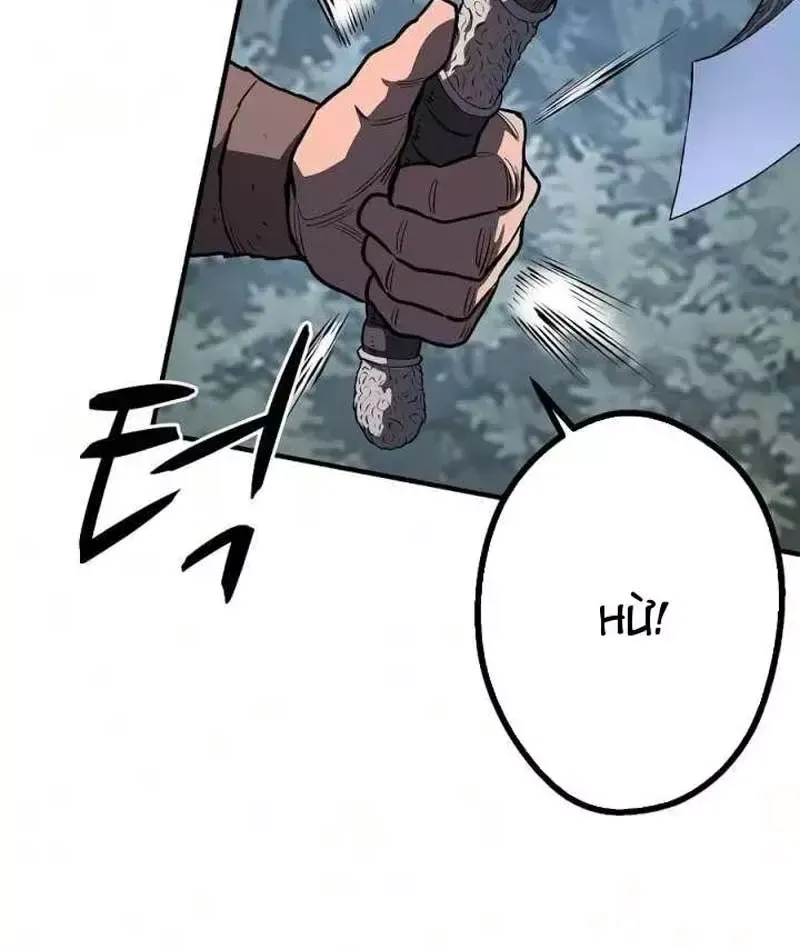 Cuồng Nhân Chơi Newgame+ Chapter 26 - 31