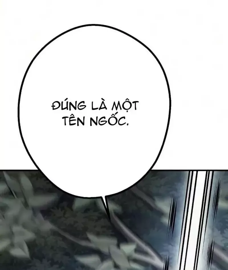 Cuồng Nhân Chơi Newgame+ Chapter 26 - 32