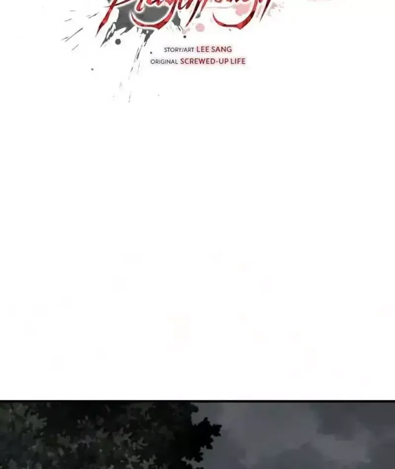 Cuồng Nhân Chơi Newgame+ Chapter 26 - 39
