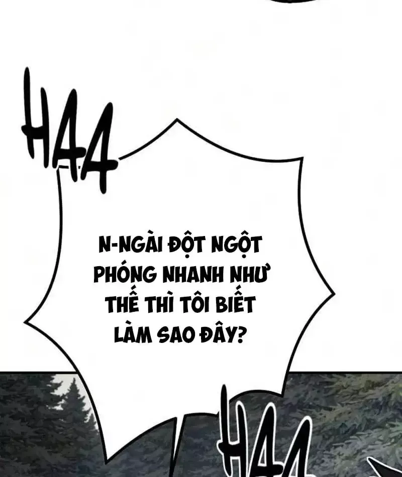 Cuồng Nhân Chơi Newgame+ Chapter 26 - 5