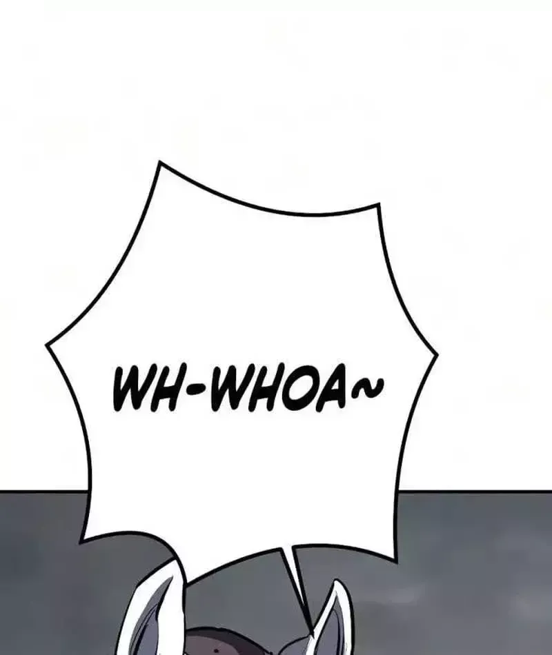 Cuồng Nhân Chơi Newgame+ Chapter 26 - 44