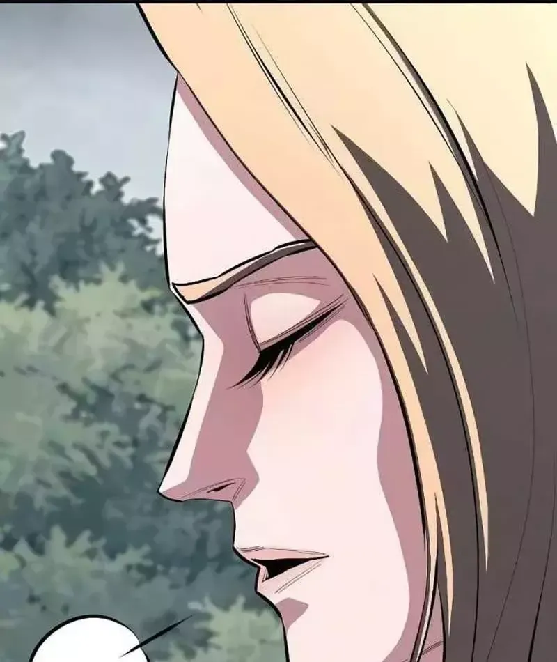Cuồng Nhân Chơi Newgame+ Chapter 26 - 48
