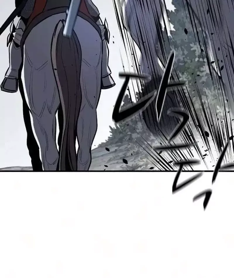 Cuồng Nhân Chơi Newgame+ Chapter 26 - 51