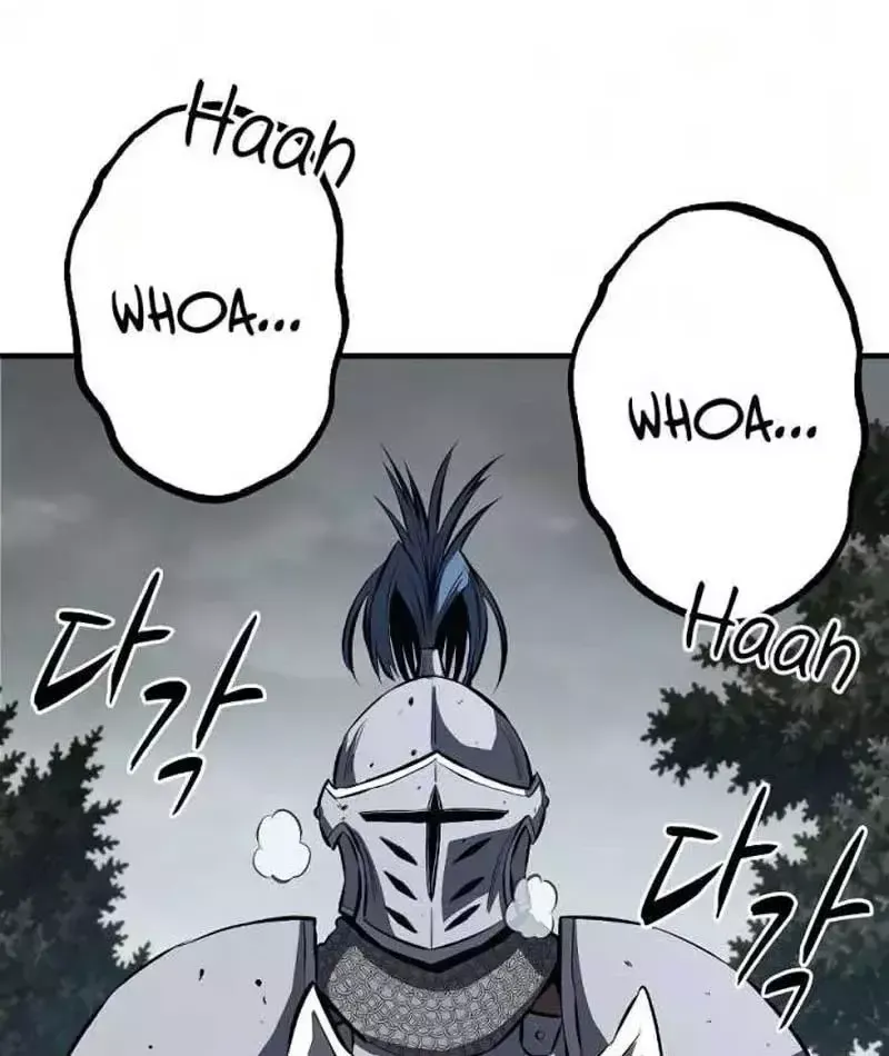 Cuồng Nhân Chơi Newgame+ Chapter 26 - 52