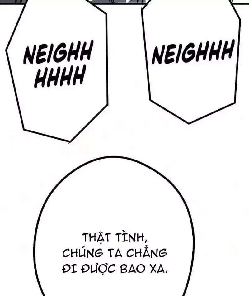 Cuồng Nhân Chơi Newgame+ Chapter 26 - 54