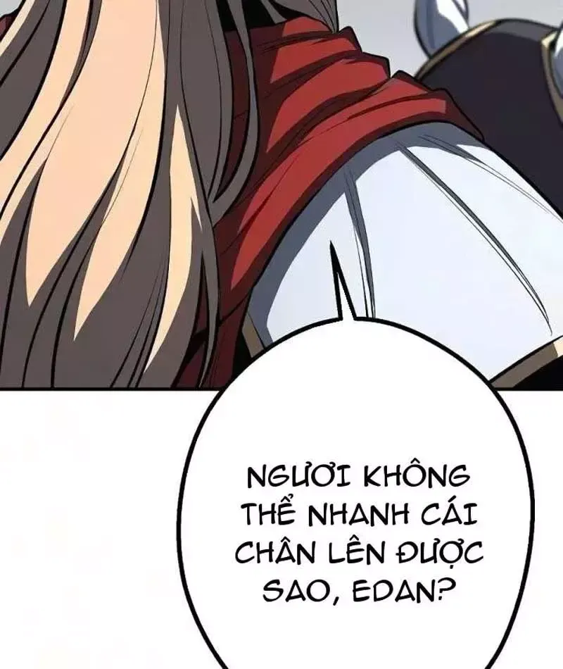 Cuồng Nhân Chơi Newgame+ Chapter 26 - 56