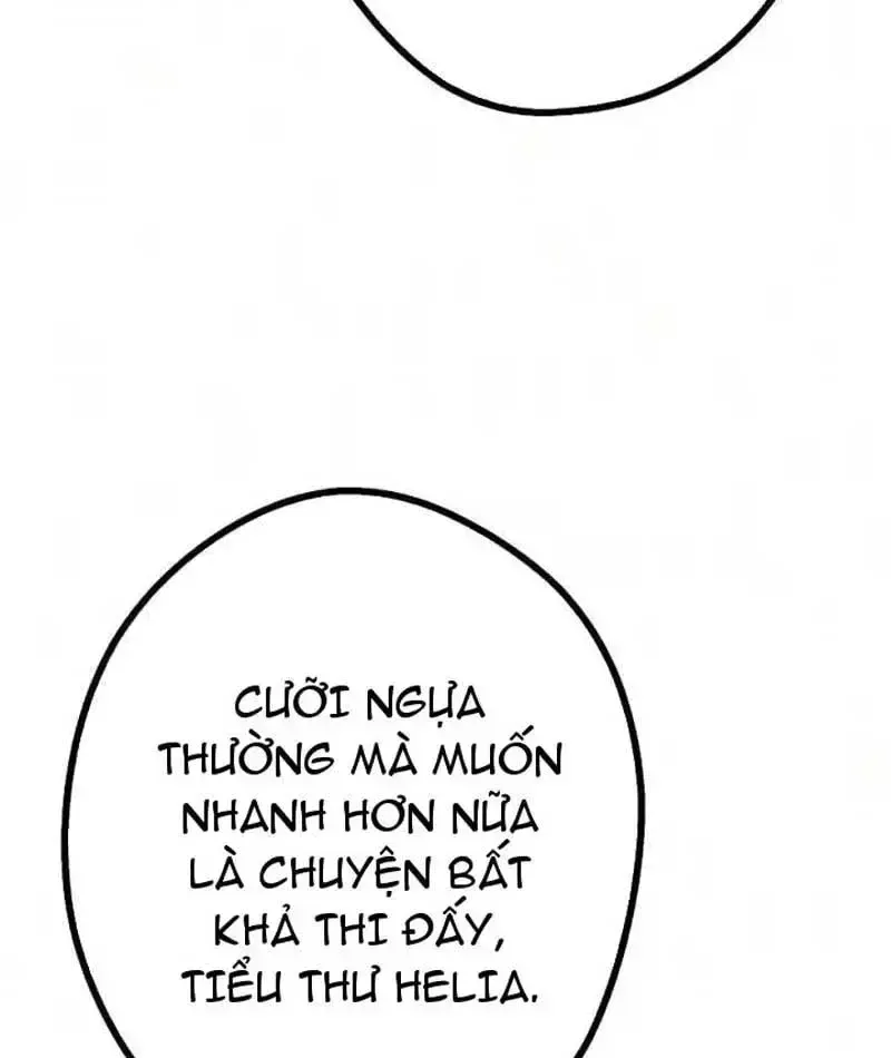 Cuồng Nhân Chơi Newgame+ Chapter 26 - 57