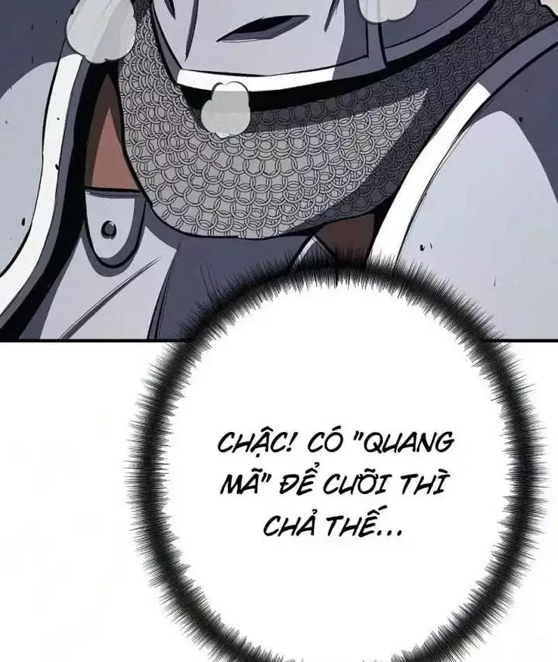 Cuồng Nhân Chơi Newgame+ Chapter 26 - 59
