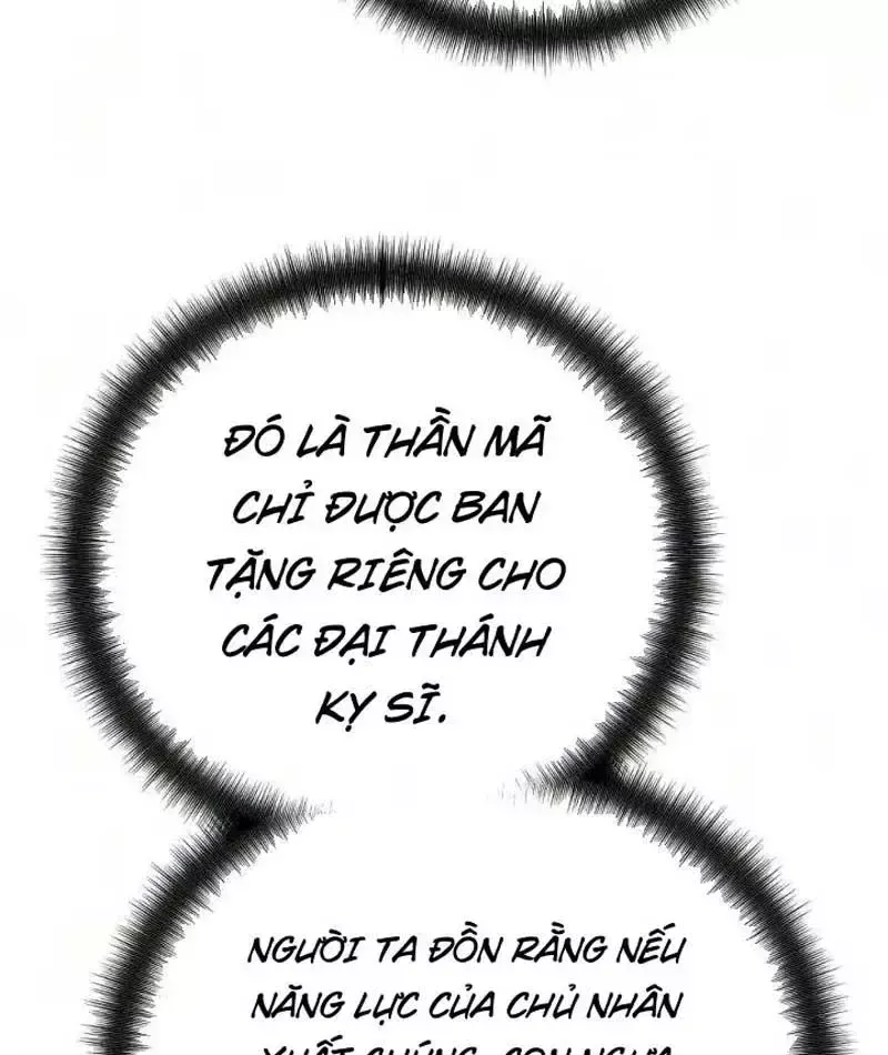 Cuồng Nhân Chơi Newgame+ Chapter 26 - 60