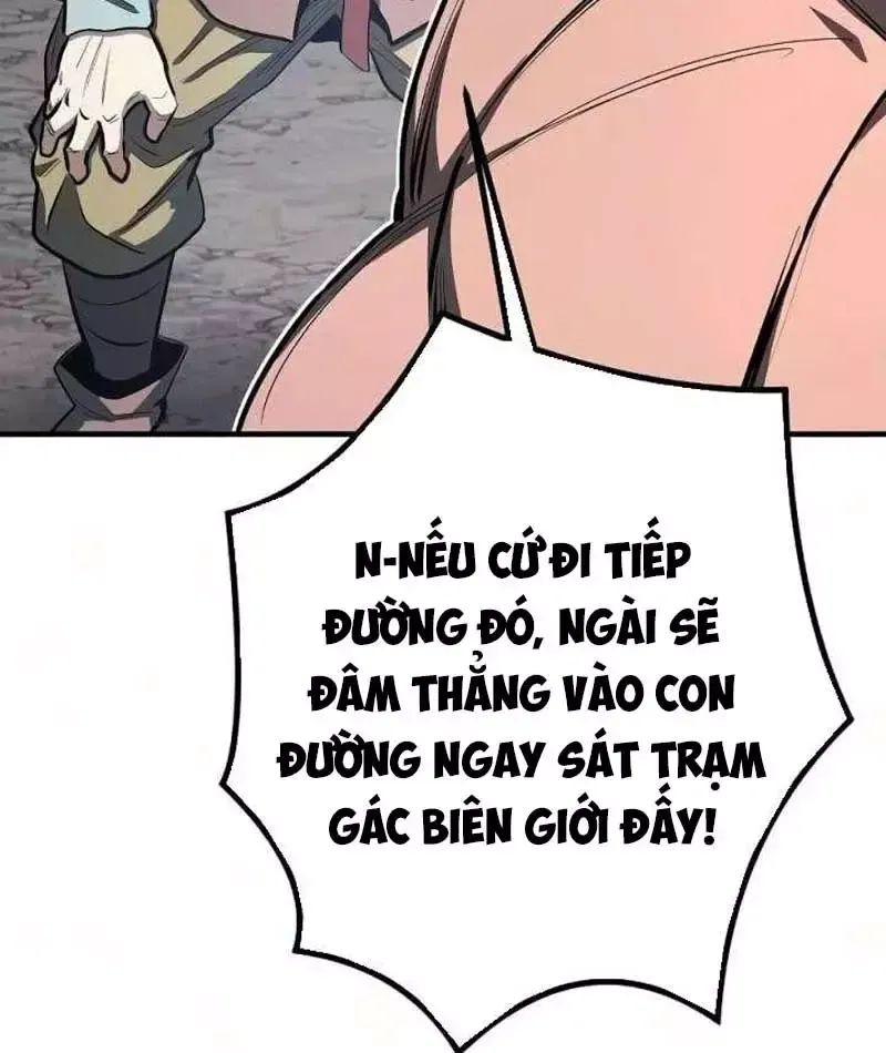 Cuồng Nhân Chơi Newgame+ Chapter 26 - 7