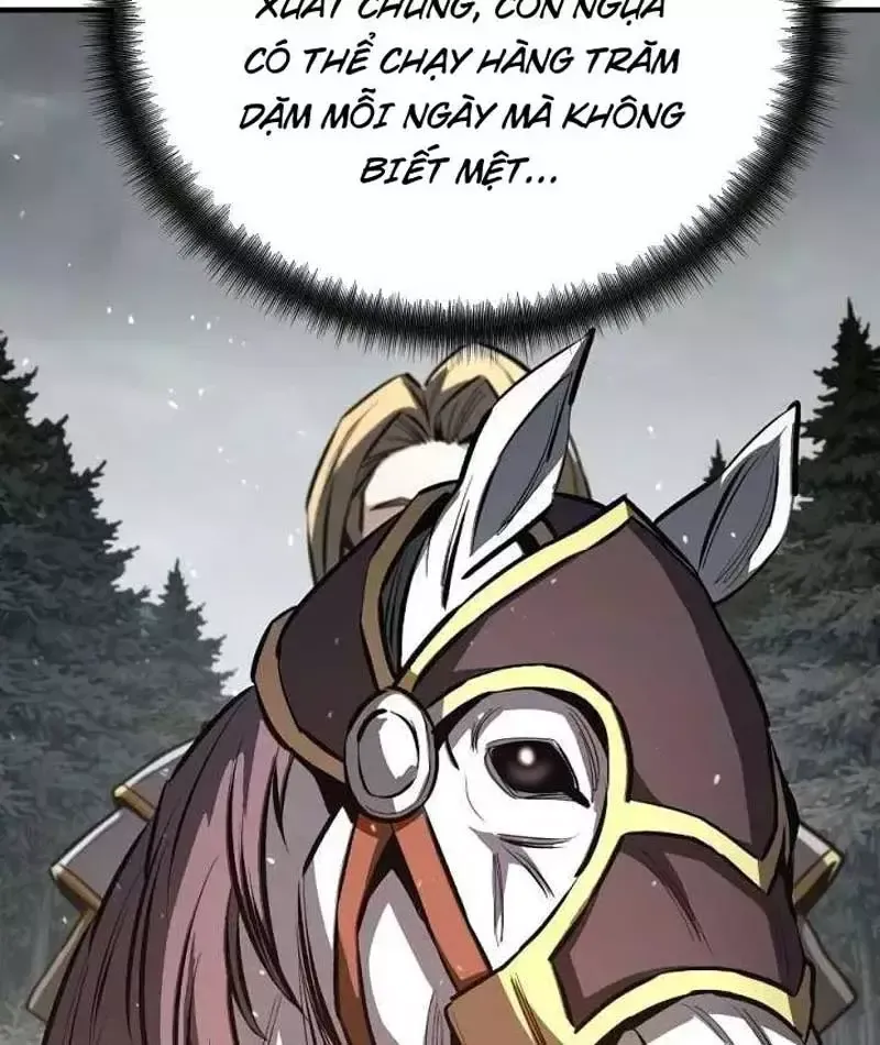 Cuồng Nhân Chơi Newgame+ Chapter 26 - 61