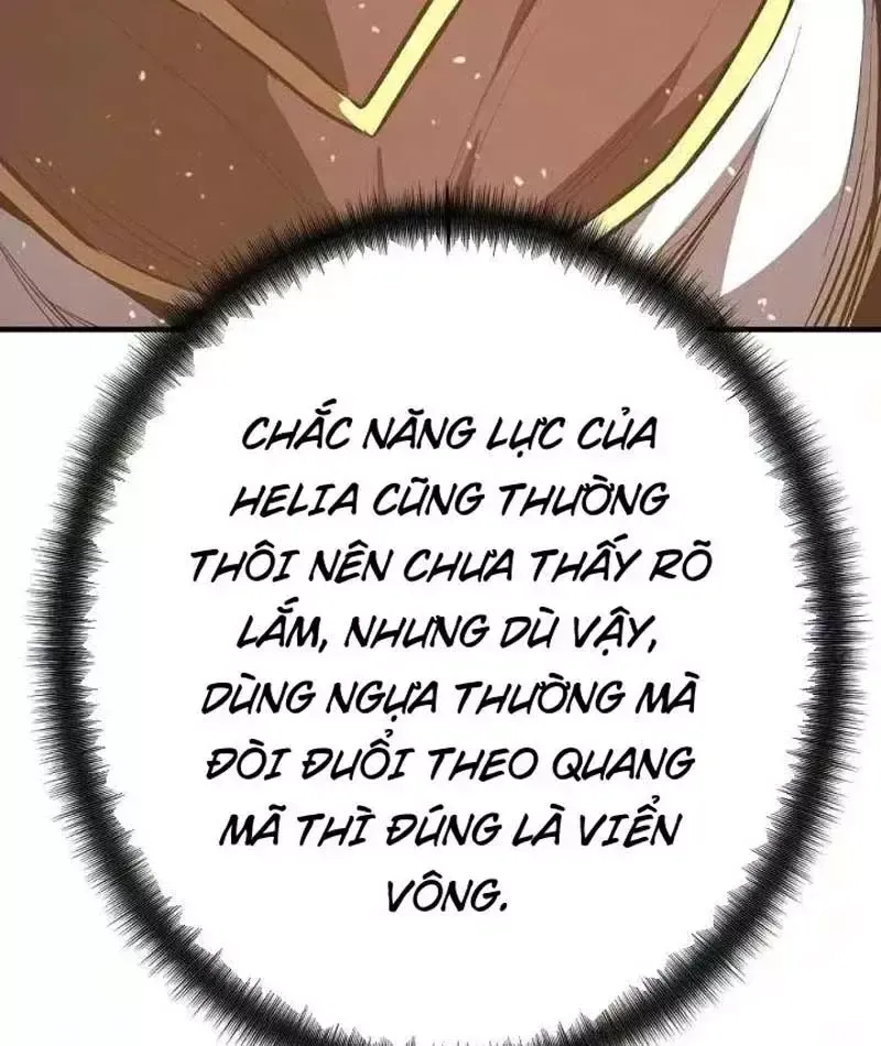 Cuồng Nhân Chơi Newgame+ Chapter 26 - 63
