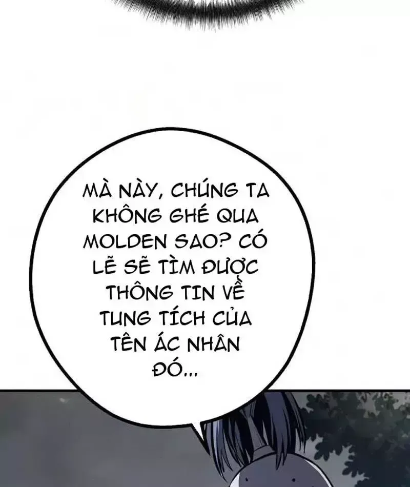 Cuồng Nhân Chơi Newgame+ Chapter 26 - 64