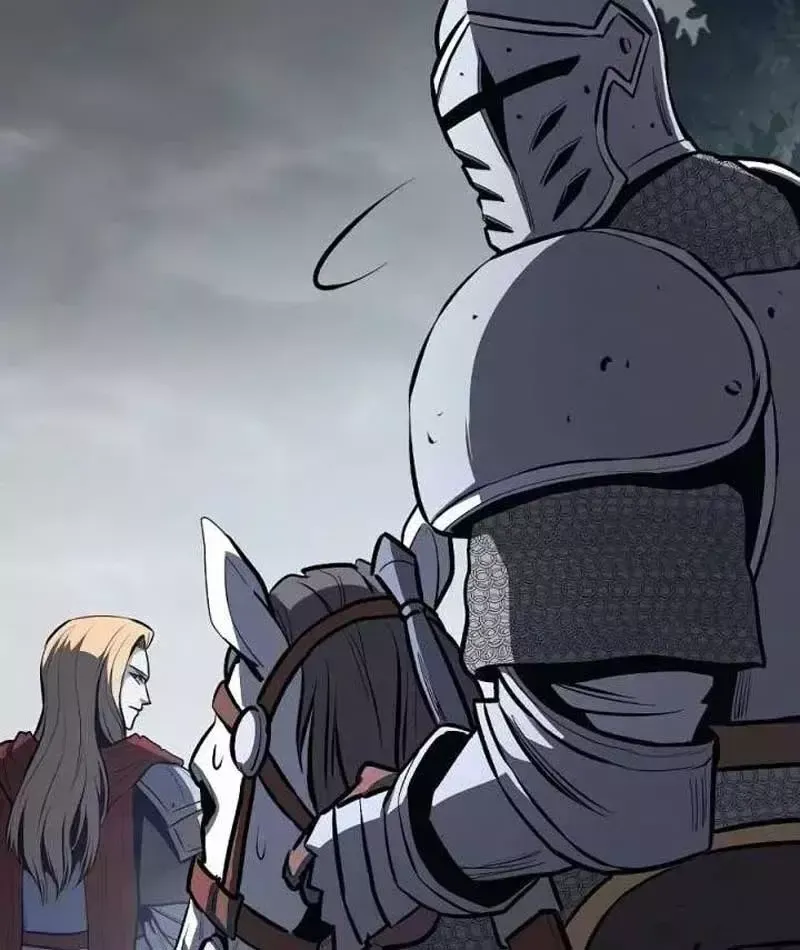 Cuồng Nhân Chơi Newgame+ Chapter 26 - 65