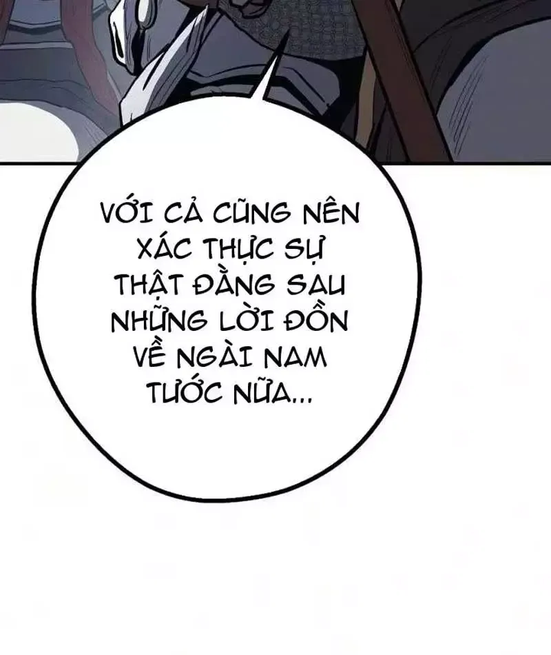 Cuồng Nhân Chơi Newgame+ Chapter 26 - 66