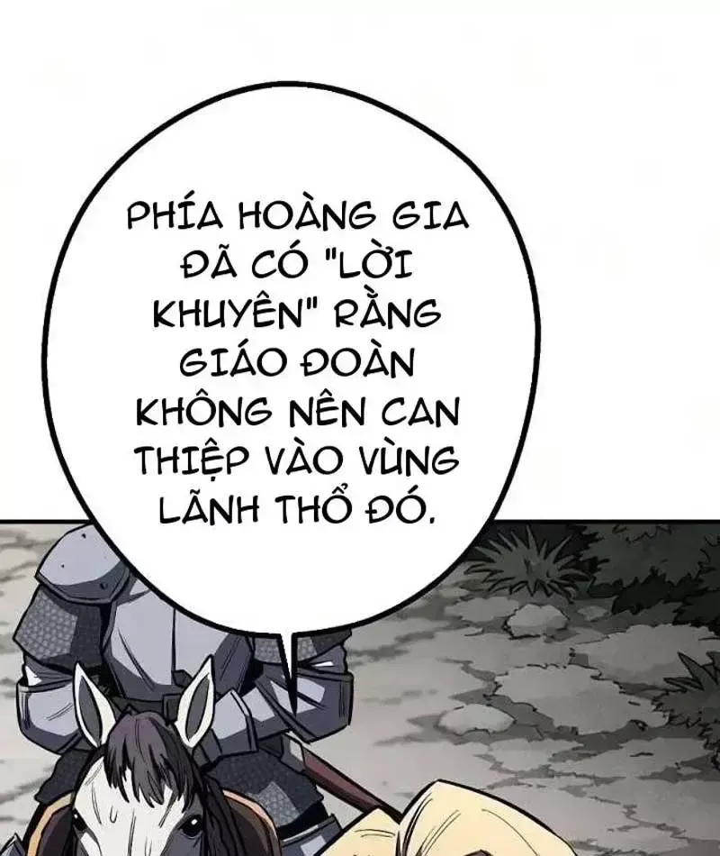 Cuồng Nhân Chơi Newgame+ Chapter 26 - 67