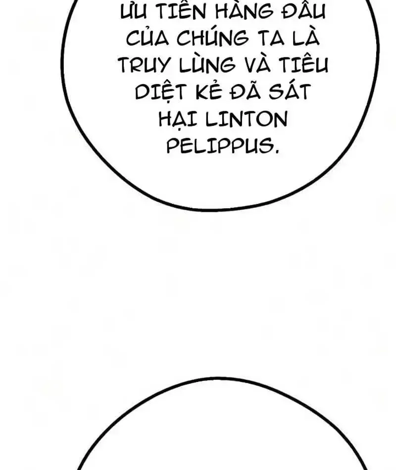 Cuồng Nhân Chơi Newgame+ Chapter 26 - 69