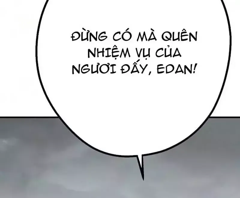 Cuồng Nhân Chơi Newgame+ Chapter 26 - 70