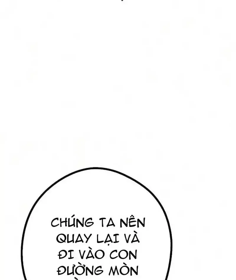 Cuồng Nhân Chơi Newgame+ Chapter 26 - 8